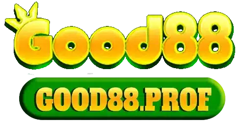 Good88 Massfollow | Cổng Game Good 88 Chính Chủ Uy Tín Hàng Đầu